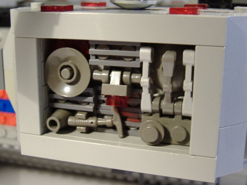 helicarrier_details_12.jpg