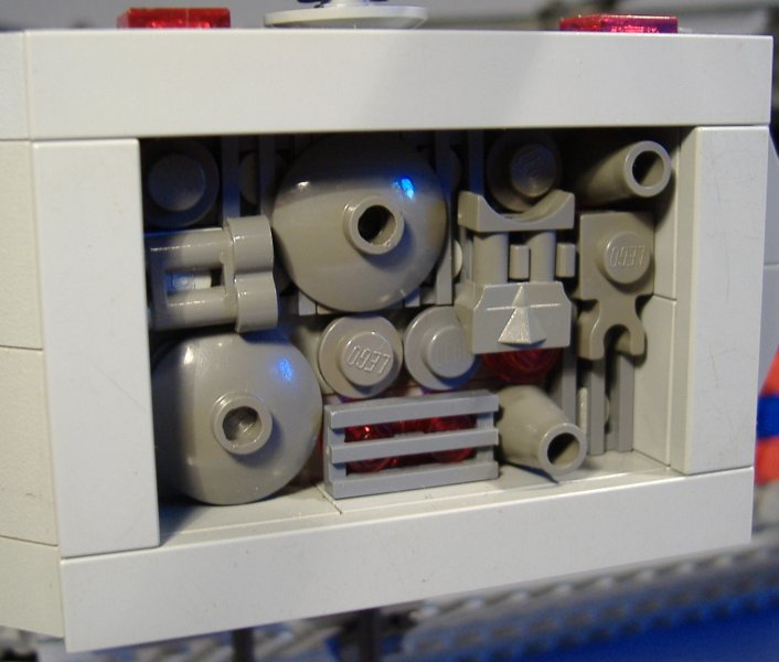 helicarrier_details_13.jpg