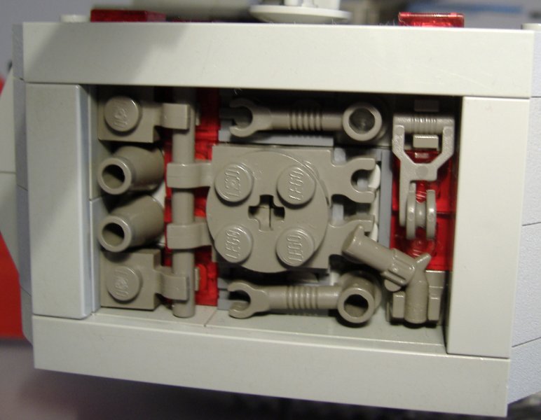 helicarrier_details_15.jpg