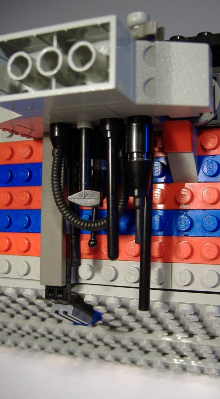 helicarrier_details_16.jpg