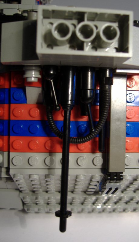 helicarrier_details_17.jpg