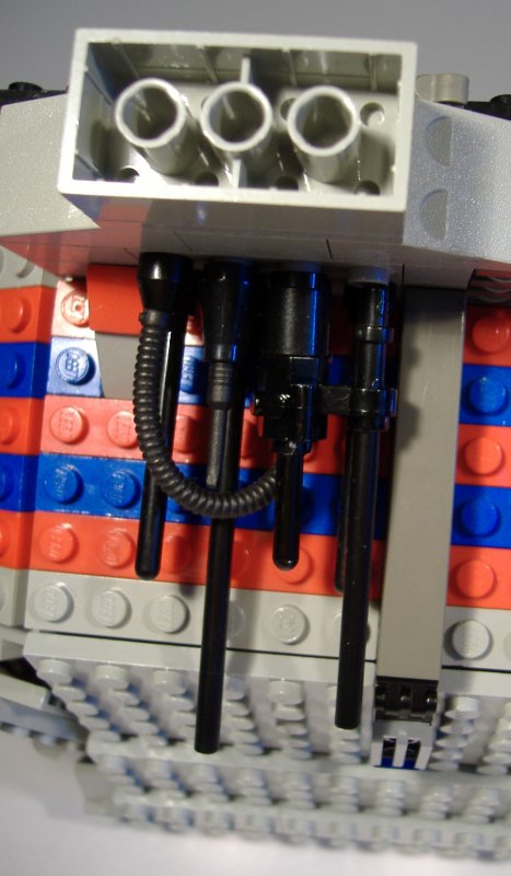 helicarrier_details_18.jpg