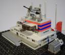 Helicarrier-Details