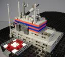 helicarrier_bridge_2.jpg