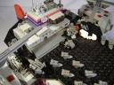 helicarrier_details_03.jpg