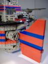 helicarrier_details_05.jpg