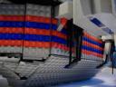 helicarrier_details_07.jpg