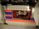 helicarrier_details_10.jpg