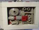 helicarrier_details_14.jpg