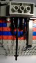 helicarrier_details_17.jpg