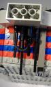 helicarrier_details_18.jpg