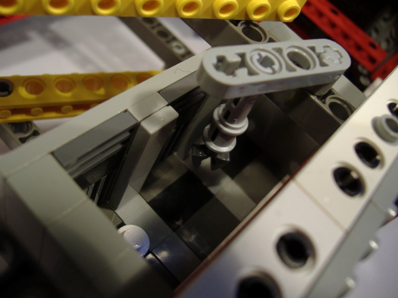 helicarrier_hangar_2.jpg