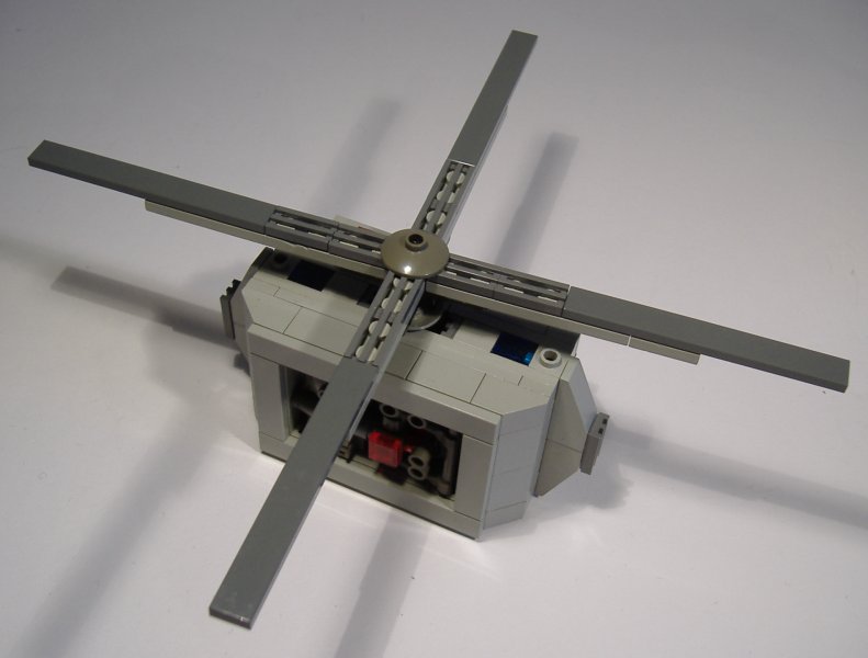 helicarrier_rotors_01.jpg