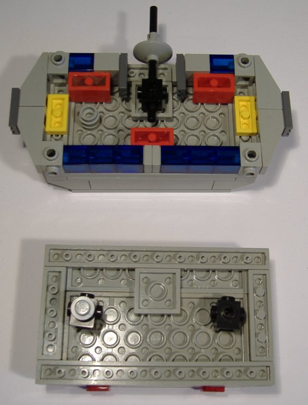 helicarrier_rotors_03.jpg