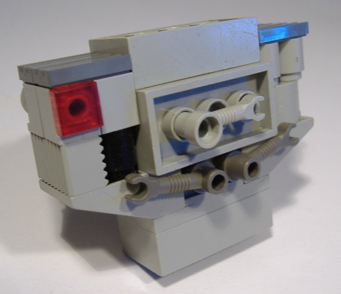 helicarrier_rotors_04.jpg