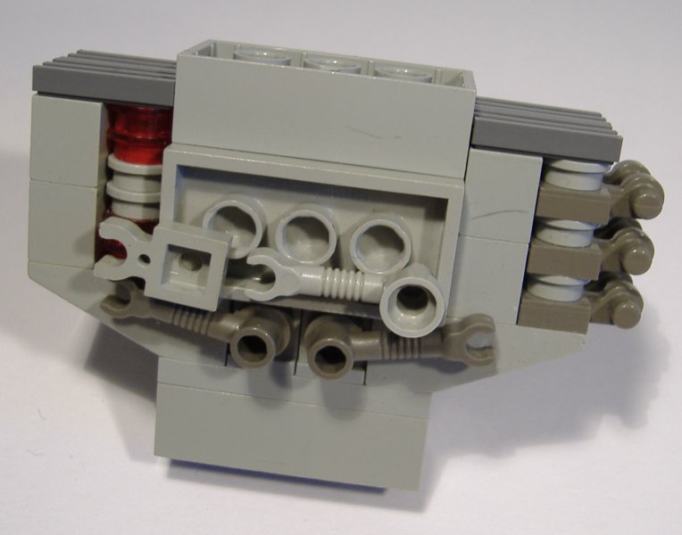 helicarrier_rotors_07.jpg