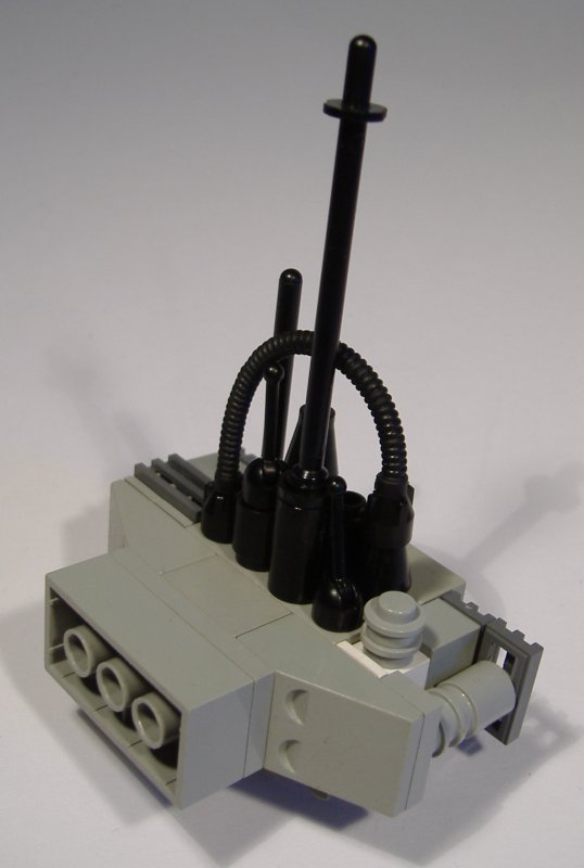 helicarrier_rotors_08.jpg