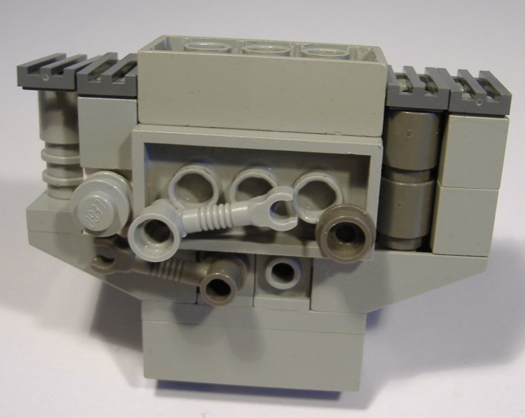helicarrier_rotors_09.jpg