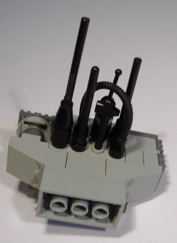 helicarrier_rotors_10.jpg