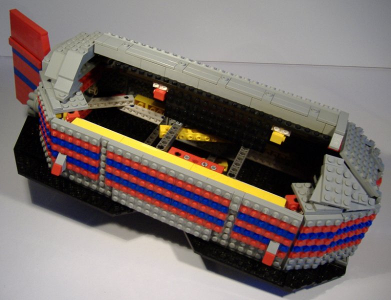 helicarrier_structure_1.jpg