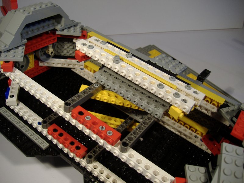 helicarrier_structure_3.jpg