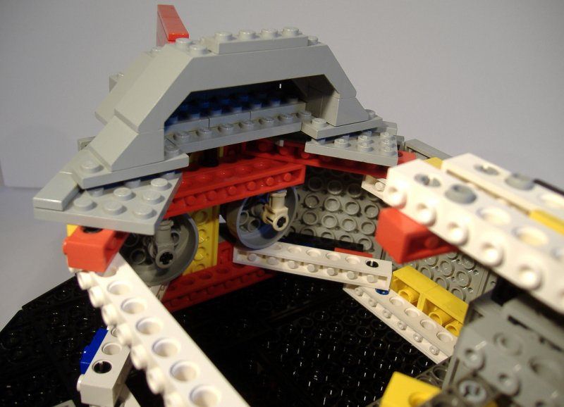 helicarrier_structure_4.jpg