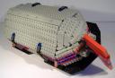 helicarrier_bottom_2.jpg