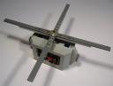 helicarrier_rotors_01.jpg