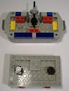 helicarrier_rotors_03.jpg