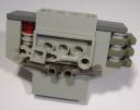helicarrier_rotors_07.jpg