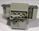 helicarrier_rotors_09.jpg