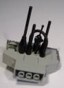 helicarrier_rotors_10.jpg