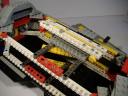 helicarrier_structure_3.jpg