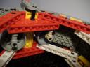 helicarrier_structure_5.jpg