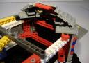 helicarrier_structure_6.jpg
