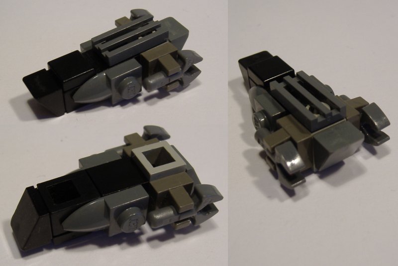 helicarrier_dropships_2.jpg