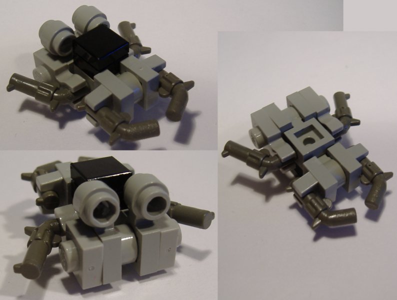 helicarrier_fighter_2.jpg