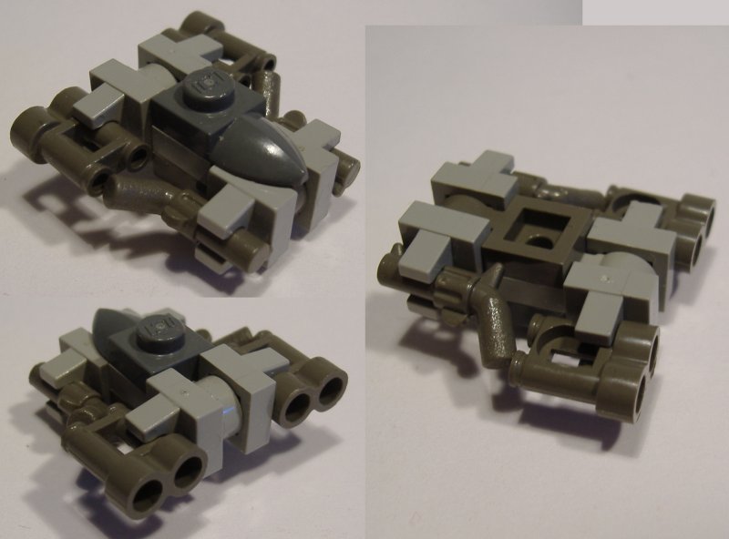 helicarrier_fighter_3.jpg