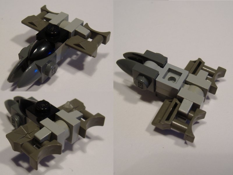 helicarrier_fighter_4.jpg