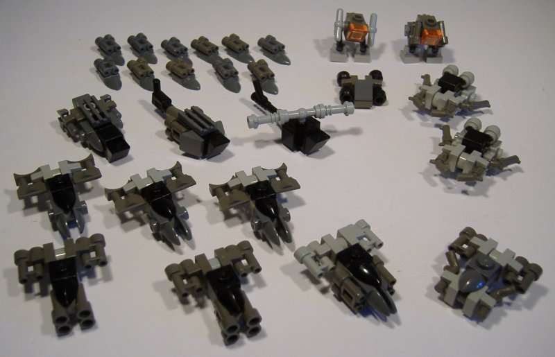helicarrier_fleet.jpg