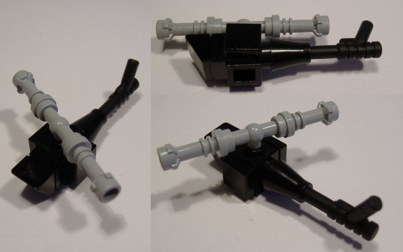 helicarrier_helicopter.jpg