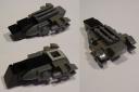helicarrier_dropships_2.jpg