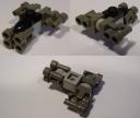 helicarrier_fighter_1.jpg