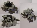 helicarrier_fighter_2.jpg