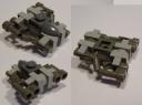 helicarrier_fighter_3.jpg