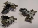 helicarrier_fighter_4.jpg