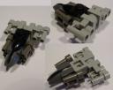 helicarrier_fighter_5.jpg