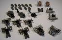 helicarrier_fleet.jpg