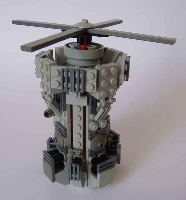 helicarrier_engine_old_2.jpg