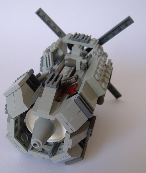 helicarrier_engine_old_4.jpg